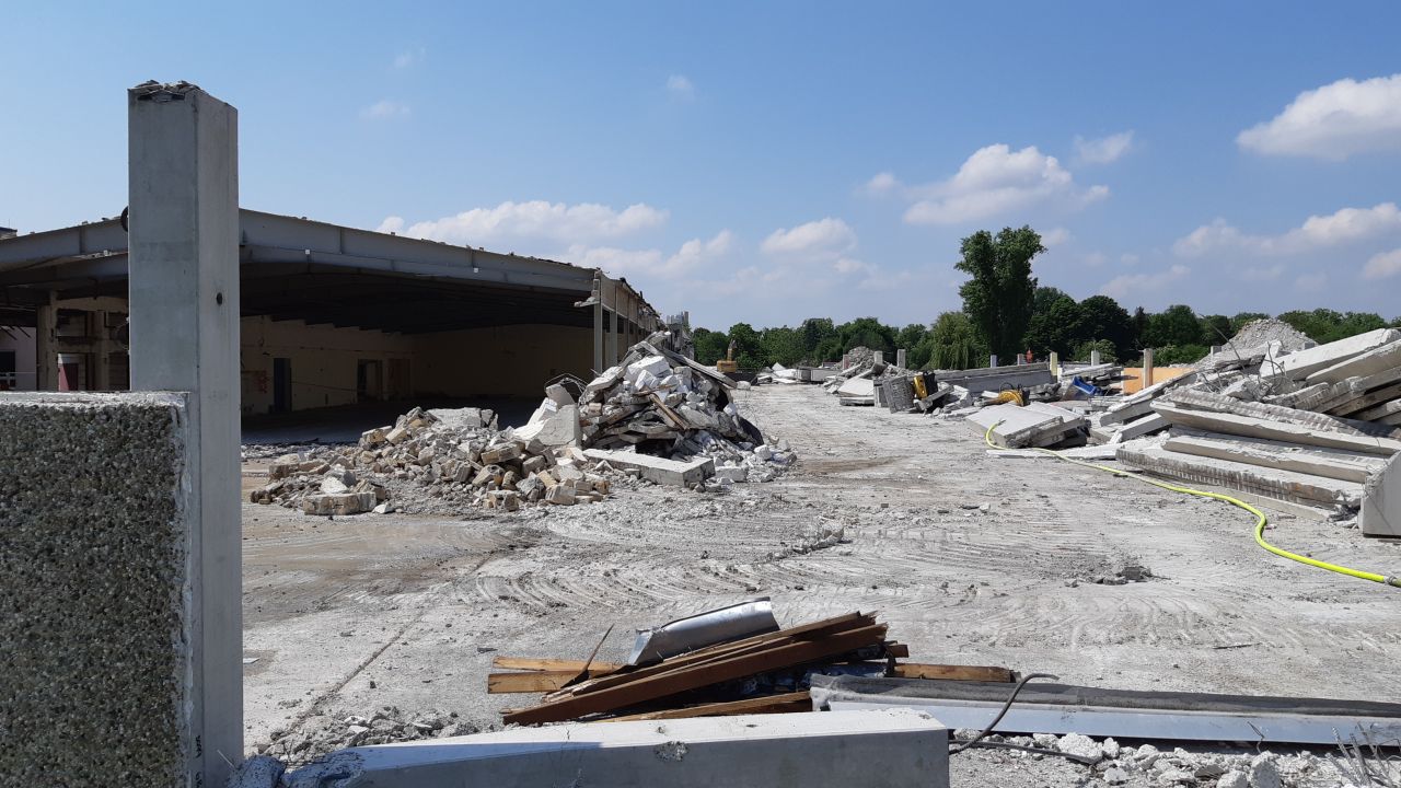 Frankenthal (4)