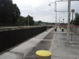 Pleidelsheim_Schleuse_3