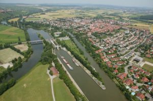 Pleidelsheim_Schleuse_Anzeigenbild