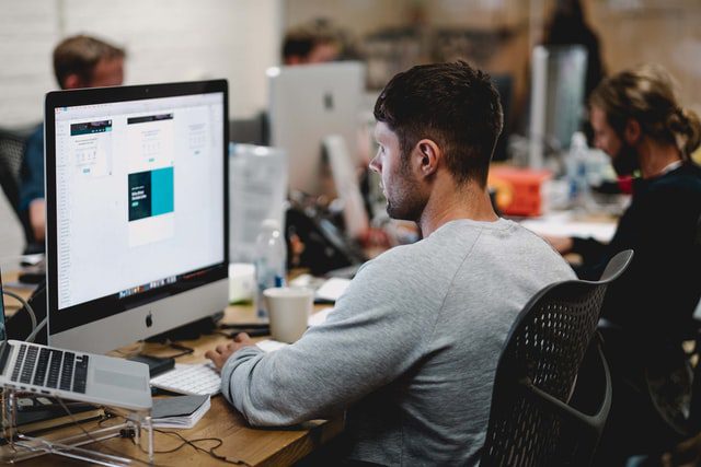 studio-republic-fotKKqWNMQ4-unsplash(1)