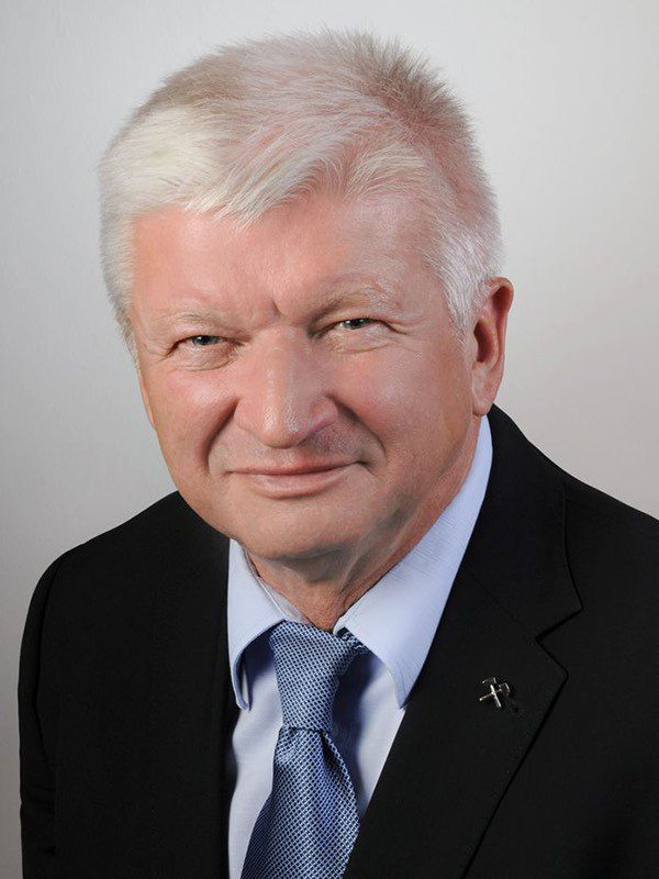 tscheschlok