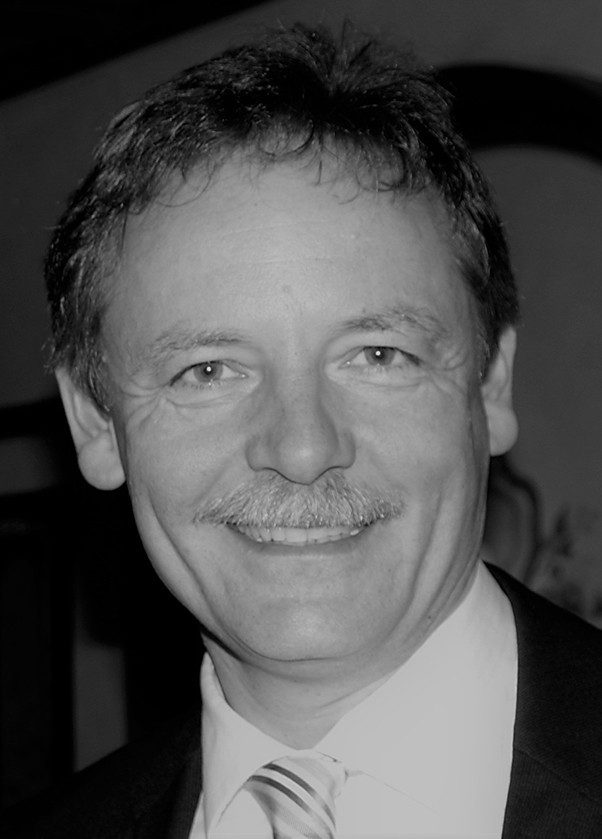 Rolf-Balthes