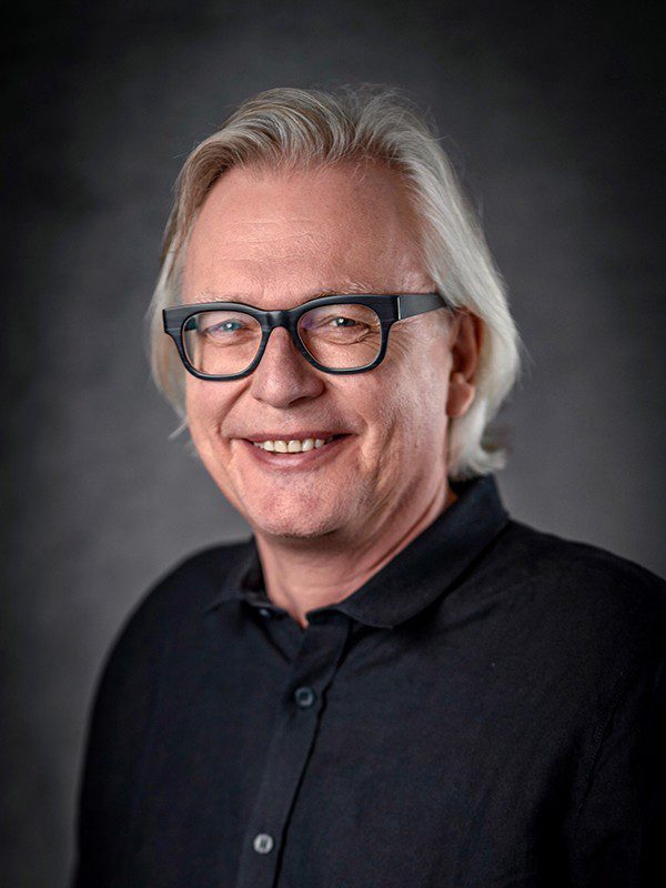 Foto Harald Deichl Mup-Group 600x800