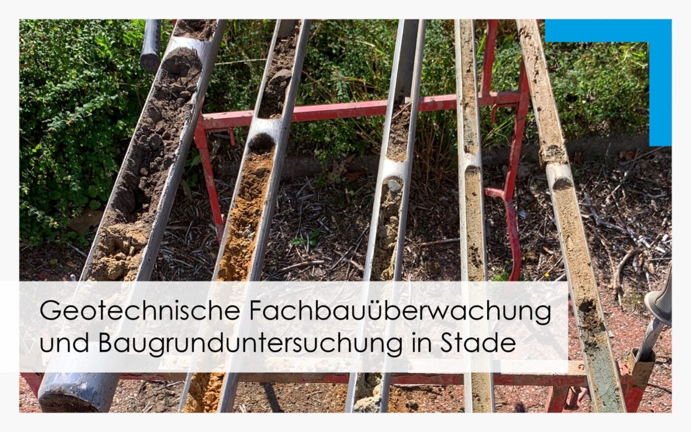 MuP_Baugrunduntersuchung_Stade 2