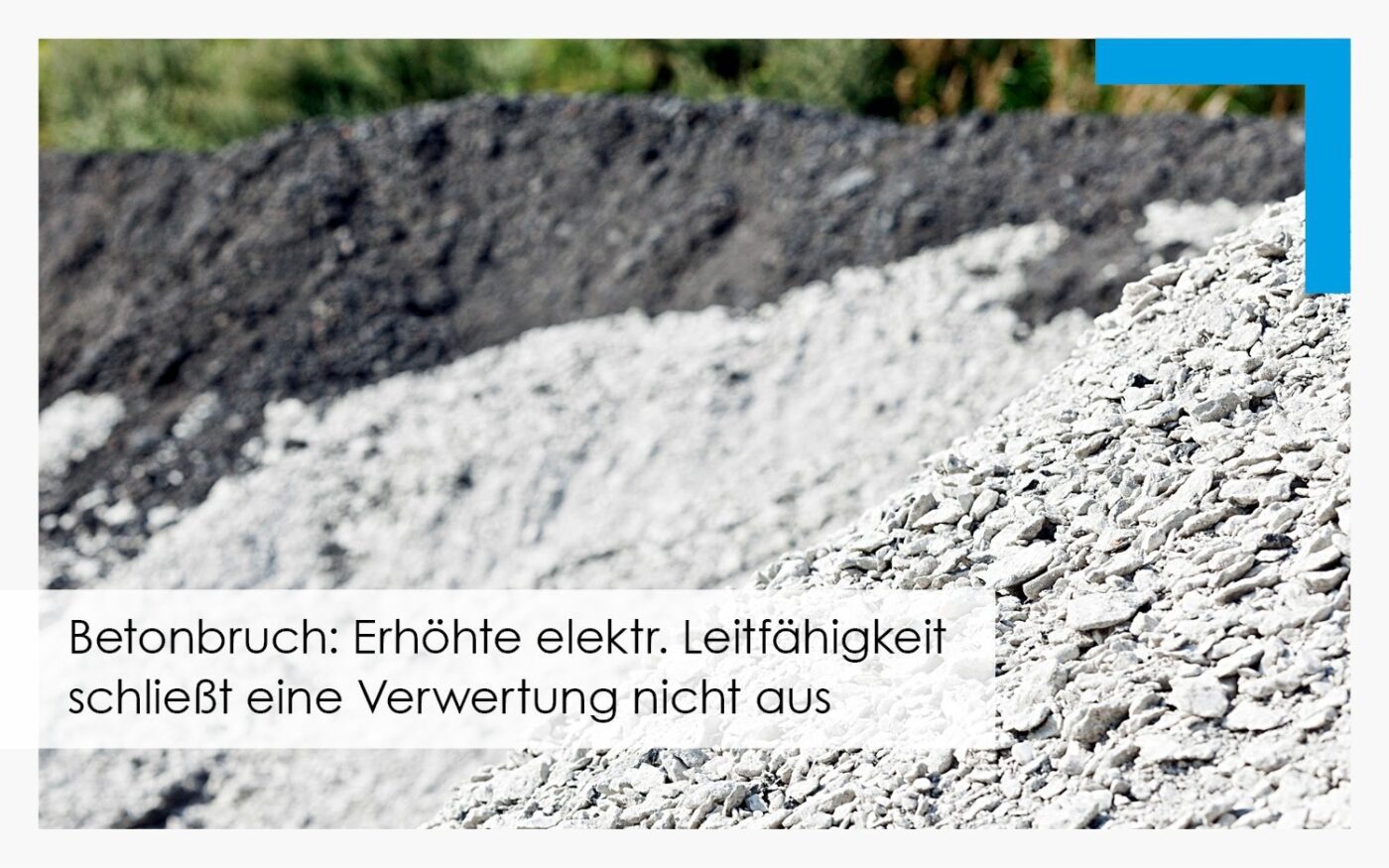 MuP_Betonbruch_Leitfähigkeit 2