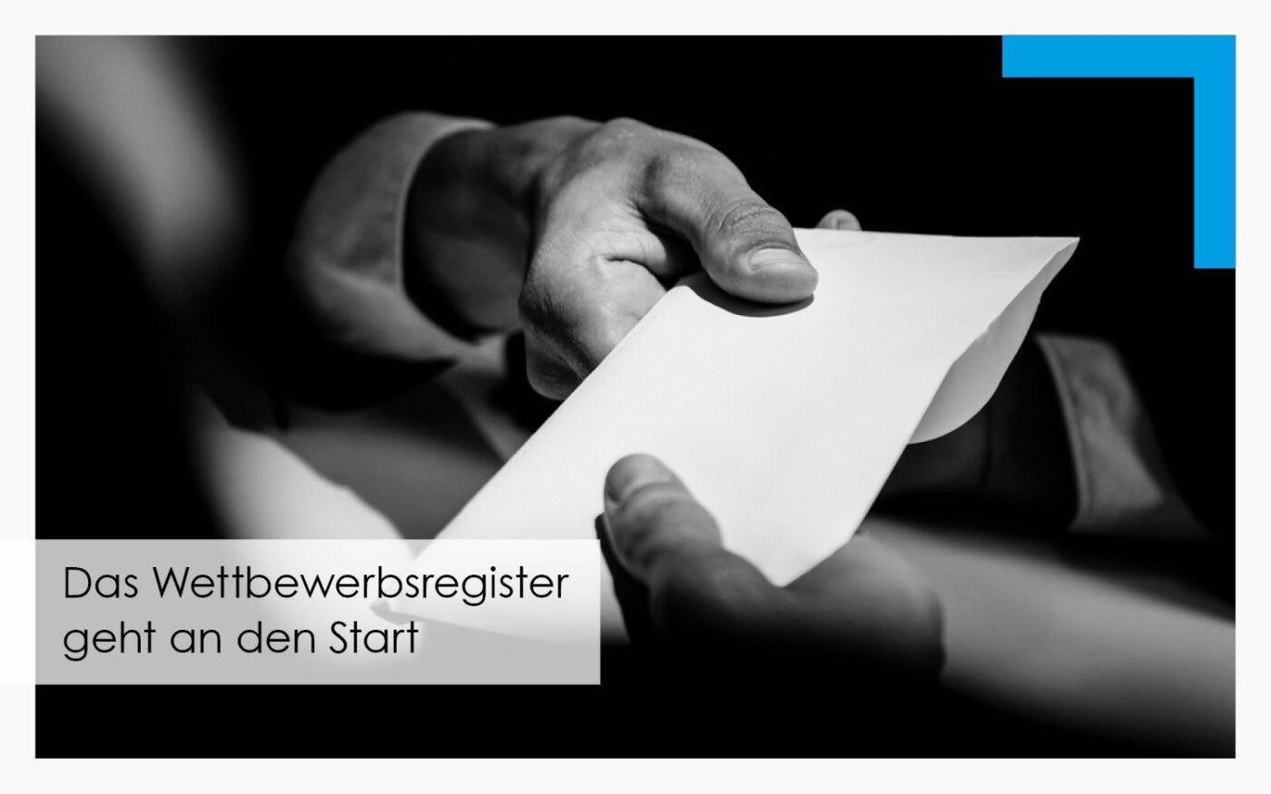 MuP_Bundeskartellamt Wettbewerbsregister 2