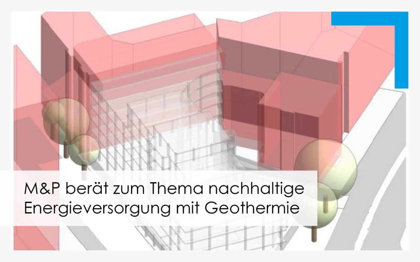 MuP_Geothermie_Energieversorgung 2