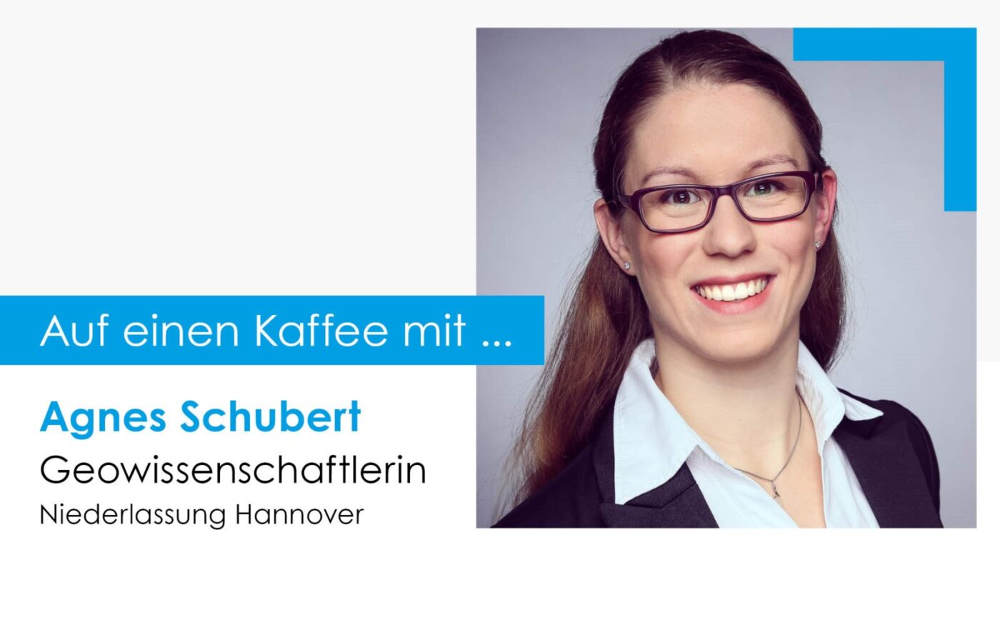 MuP_Geowissenschaftlerin Agnes Schubert 3