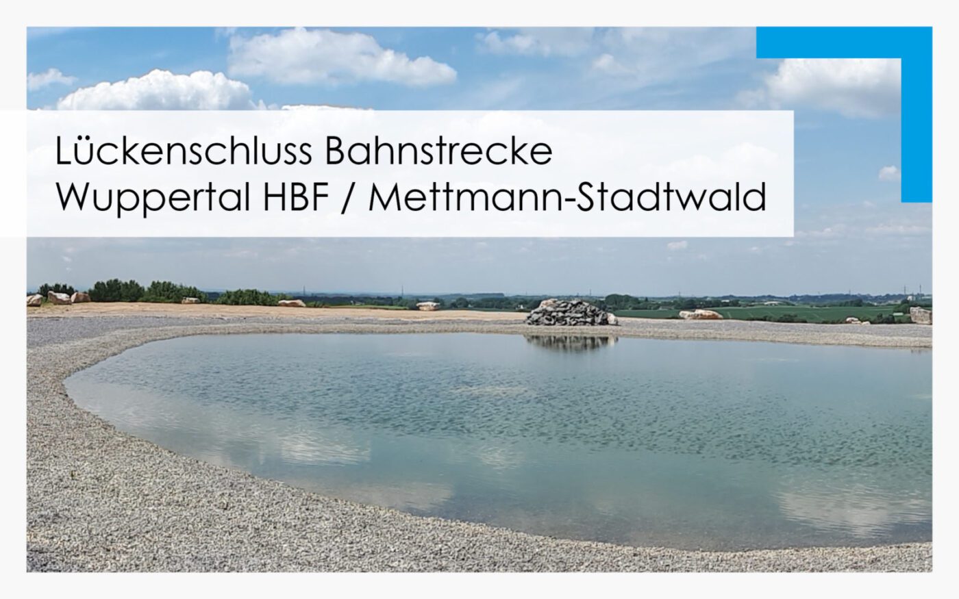 MuP_Hagen_Bahnstrecke Lückenschluss 2