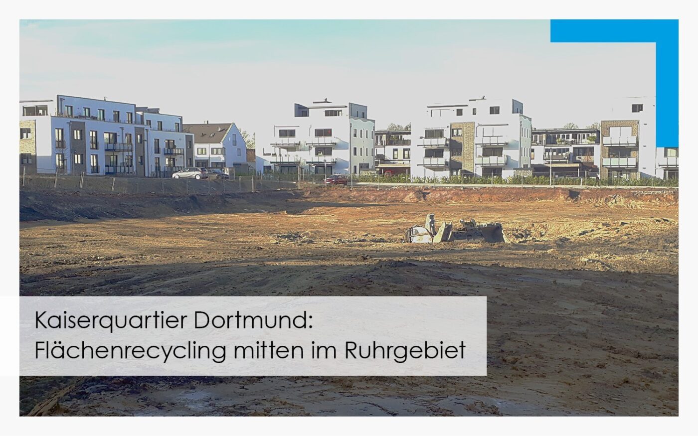 MuP_Hagen_Kaiserquartier Dortmund