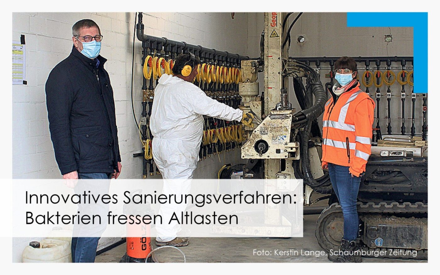MuP_Hannover_Bakterien fressen Altlasten 2