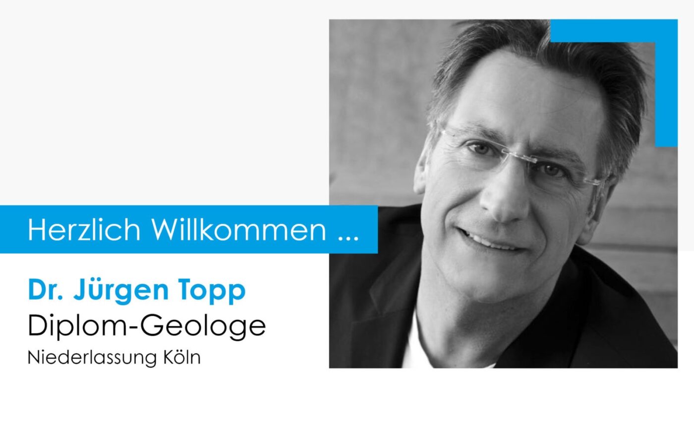 MuP_Köln_Jürgen Topp 2