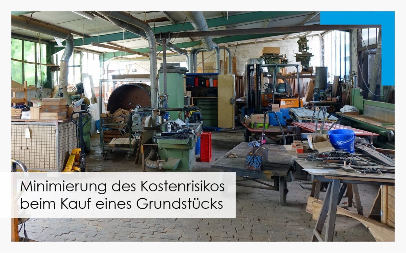 MuP_Umwelttechnik_Kostenrisiko Flächenentwicklung 2